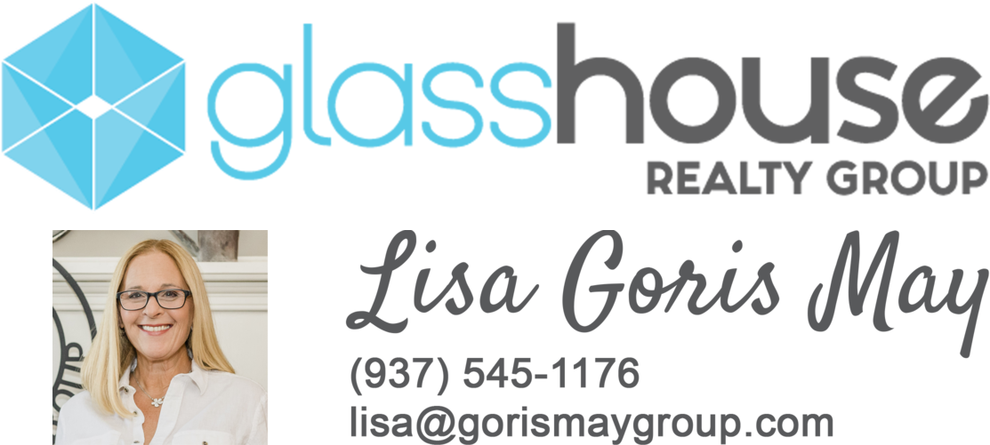 Lisa Goris May Glasshouse Realty